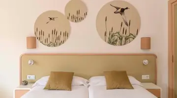 Iberostar Selection Albufera Playa