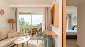 Iberostar Selection Albufera Playa