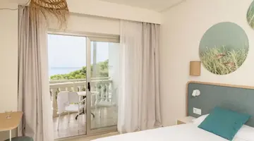 Iberostar Selection Albufera Playa
