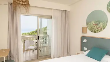 Iberostar Selection Albufera Playa