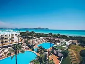 Iberostar Selection Albufera Playa