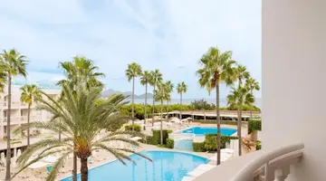 Iberostar Selection Albufera Playa