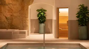 Iberostar Selection Albufera Playa