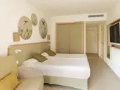 IBEROSTAR SELECTION ALBUFERA PLAYA