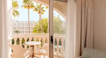Iberostar Selection Albufera Playa