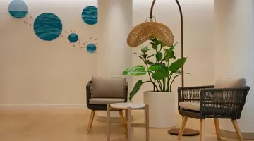 Iberostar Selection Albufera Playa