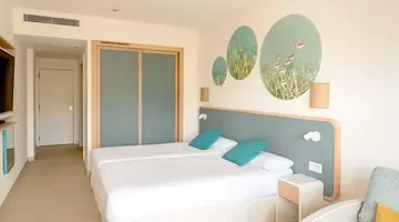 Iberostar Selection Albufera Playa