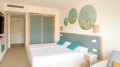 Iberostar Selection Albufera Playa