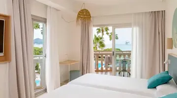 Iberostar Selection Albufera Playa