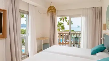 Iberostar Selection Albufera Playa