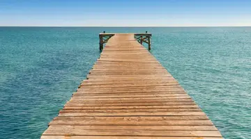 IBEROSTAR SELECTION ALBUFERA PLAYA