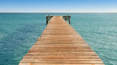 IBEROSTAR SELECTION ALBUFERA PLAYA