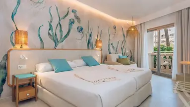Iberostar Selection Albufera Playa