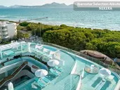 Iberostar Selection Albufera Playa