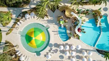 Iberostar Selection Albufera Playa