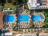 Iberostar Selection Albufera Playa