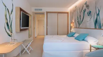 Iberostar Selection Albufera Playa
