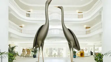 Iberostar Selection Albufera Playa
