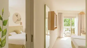 Iberostar Selection Albufera Playa