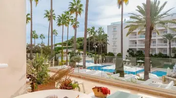 Iberostar Selection Albufera Playa