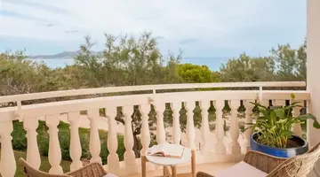 Iberostar Selection Albufera Playa