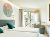 Iberostar Selection Albufera Playa