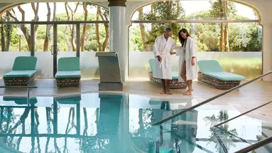 Iberostar Selection Andalucia Playa