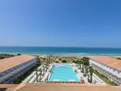 Iberostar Selection Andalucia Playa