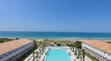Iberostar Selection Andalucia Playa