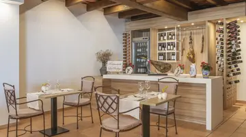 Iberostar Selection Andalucia Playa