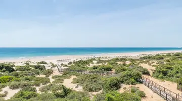Iberostar Selection Andalucia Playa