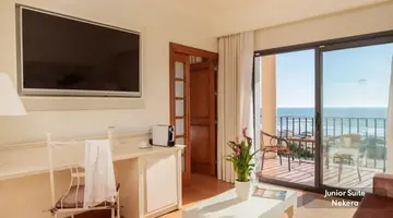 Iberostar Selection Andalucía Playa