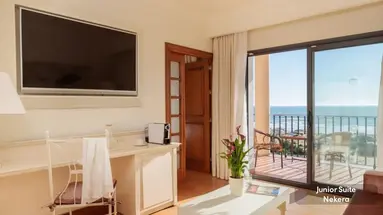 Iberostar Selection Andalucía Playa