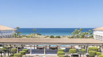 Iberostar Selection Andalucía Playa