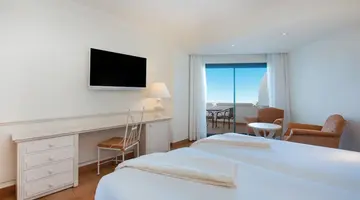 Iberostar Selection Andalucía Playa