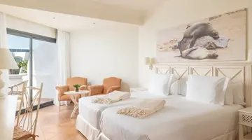 Iberostar Selection Andalucía Playa