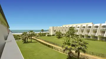 Iberostar Selection Andalucía Playa