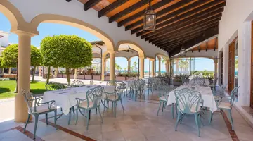 Iberostar Selection Andalucia Playa