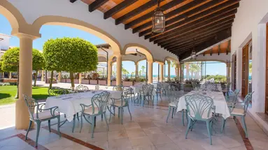Iberostar Selection Andalucia Playa