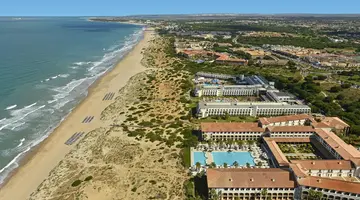 Iberostar Selection Andalucia Playa