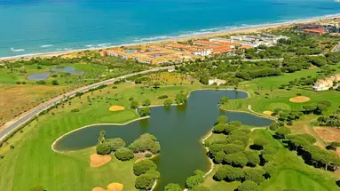 Iberostar Selection Andalucia Playa