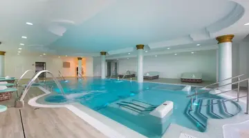 Iberostar Selection Andalucía Playa