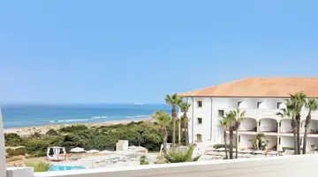 Iberostar Selection Andalucía Playa
