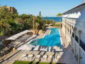 Iberostar Selection Andalucia Playa