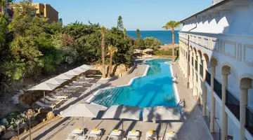 Iberostar Selection Andalucia Playa