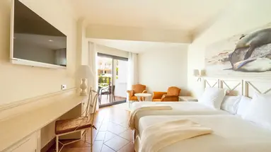 Iberostar Selection Andalucia Playa