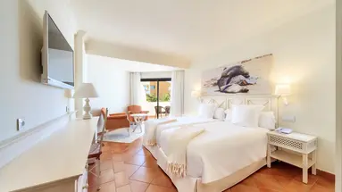 Iberostar Selection Andalucia Playa