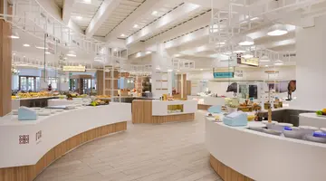 Iberostar Selection Andalucia Playa