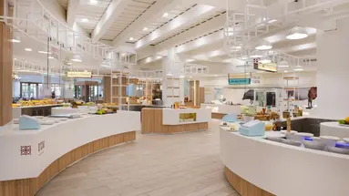 Iberostar Selection Andalucia Playa