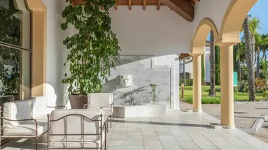 Iberostar Selection Andalucia Playa